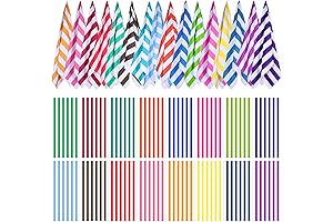 Oversized Beach Towels 10 Pack