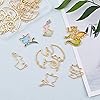 Product Photo 6