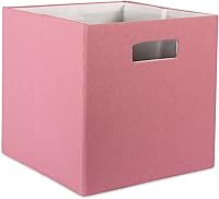 Vista 73 de DII de paredes rígidas, plegable, sólido