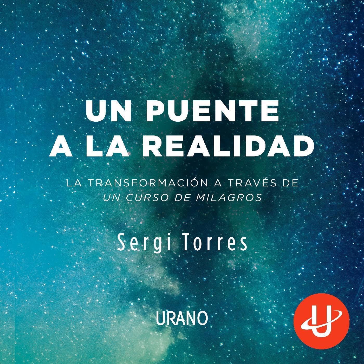 Un puente a la realidad