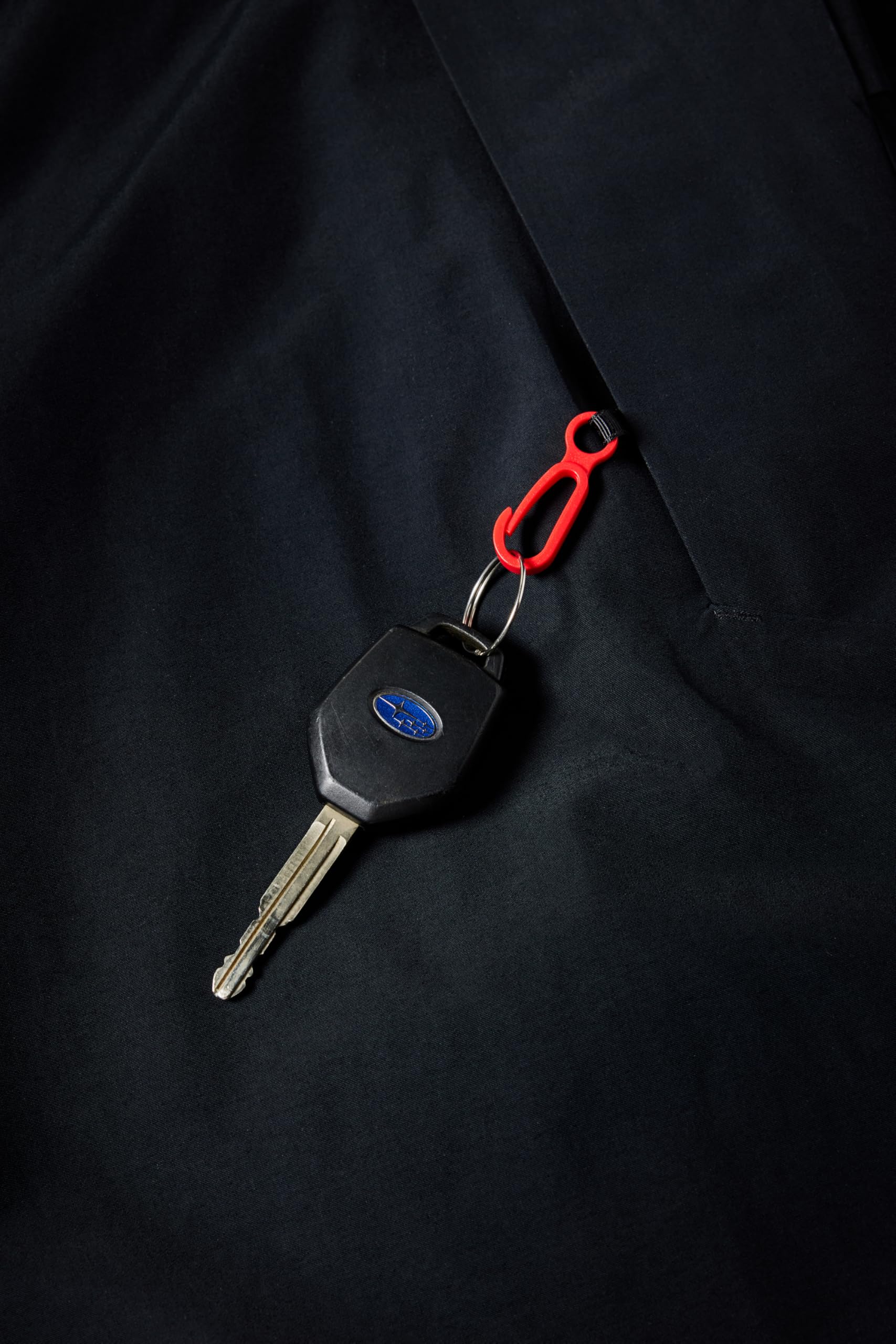 Amazon | 686（686） スノーボード ウェア AURA INSULATED カーゴ