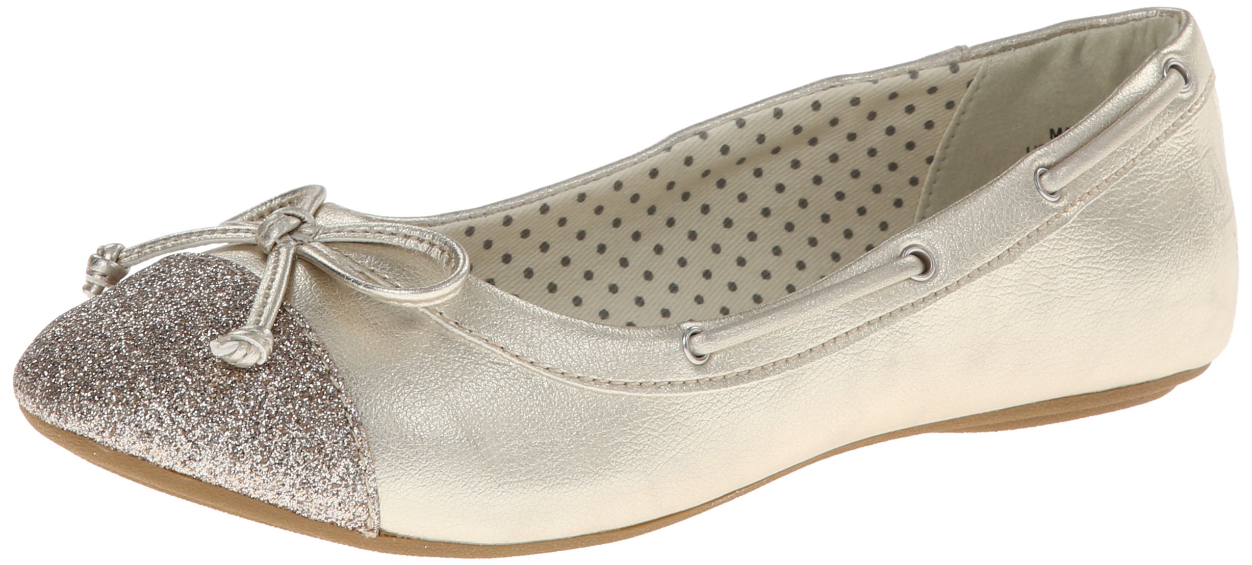 Sperry Audrey Yg Boat Shoe Little Kid Big Kid Desertcart Seychelles