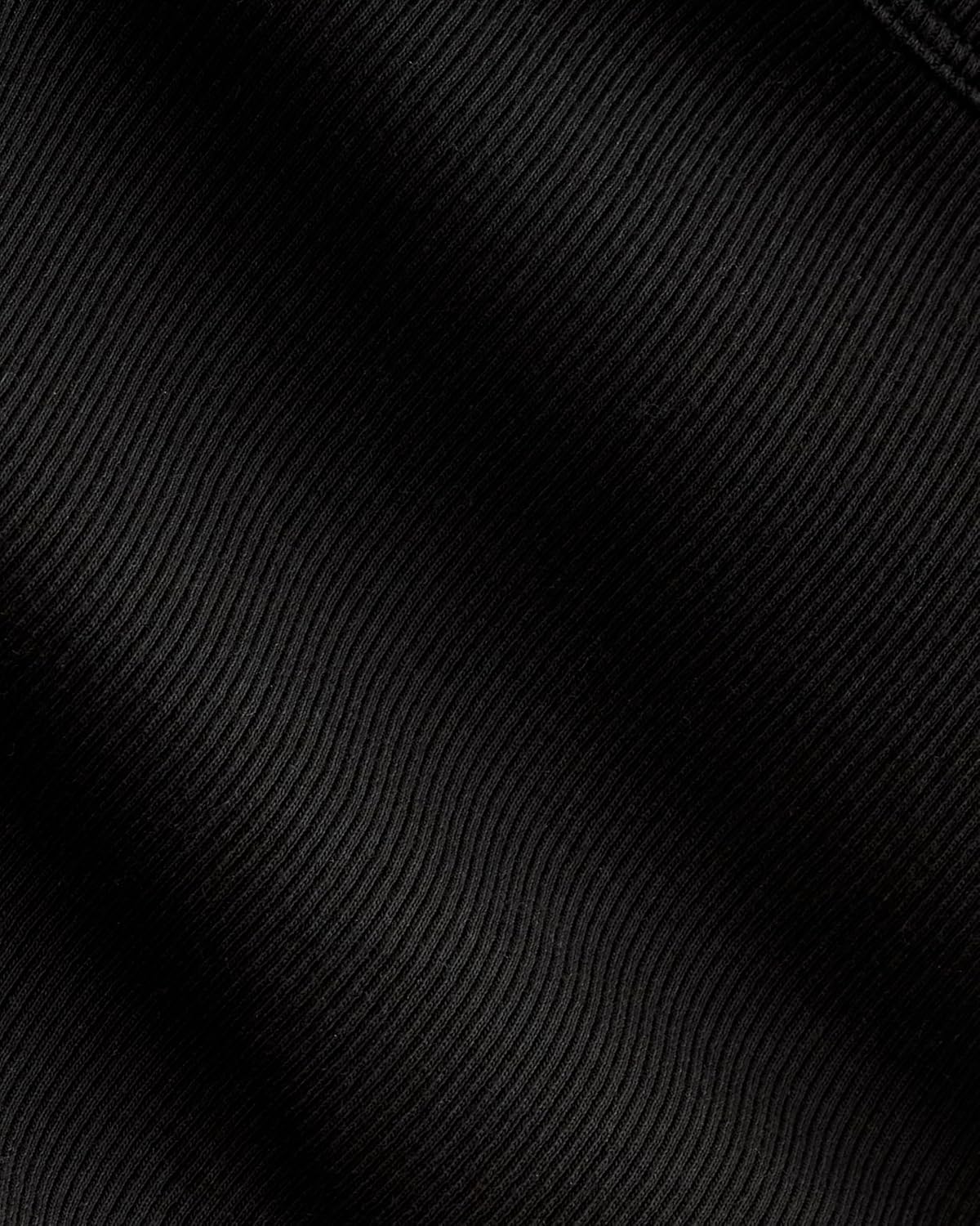 Dark Maxi Denim Skirt by G-Gossip - Image 5