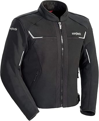 Winter liner for riding jacket Clearance