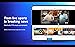 DIRECTV: Live TV + Streaming