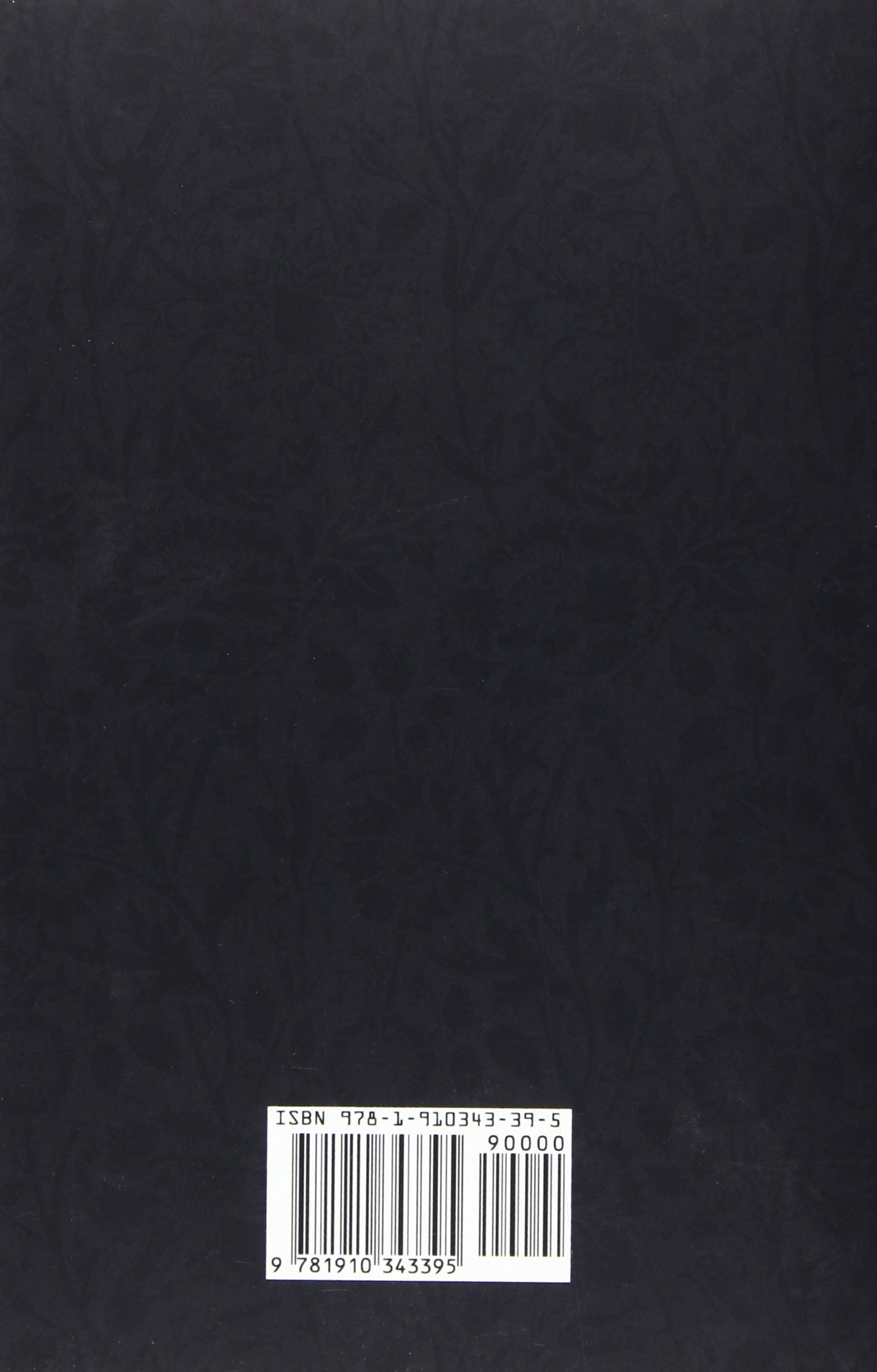 The Essential Epicurus