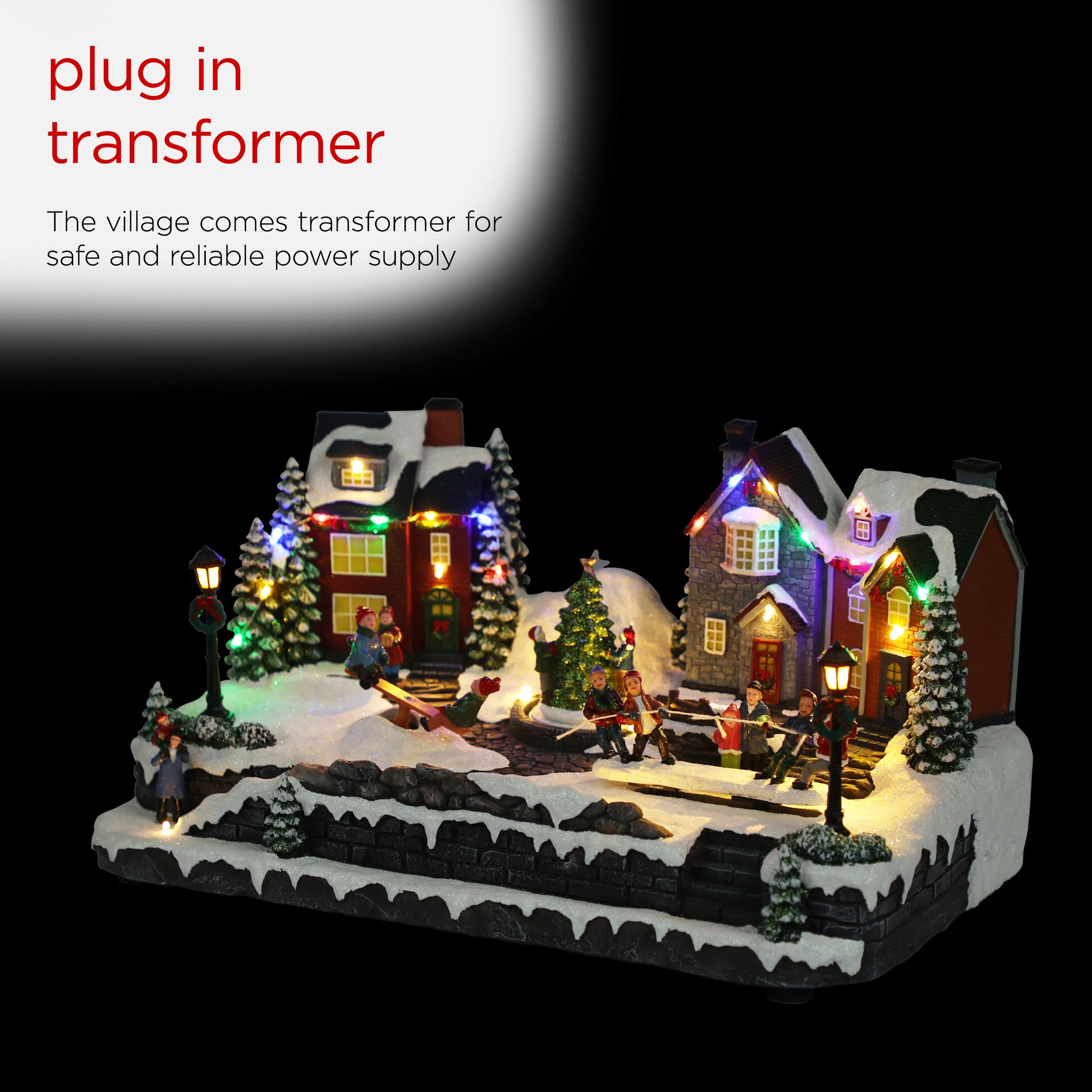 https://m.media-amazon.com/images/I/81q6VUKRnTL.jpg