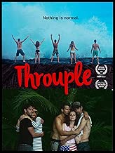 Throuple - coolthings.us