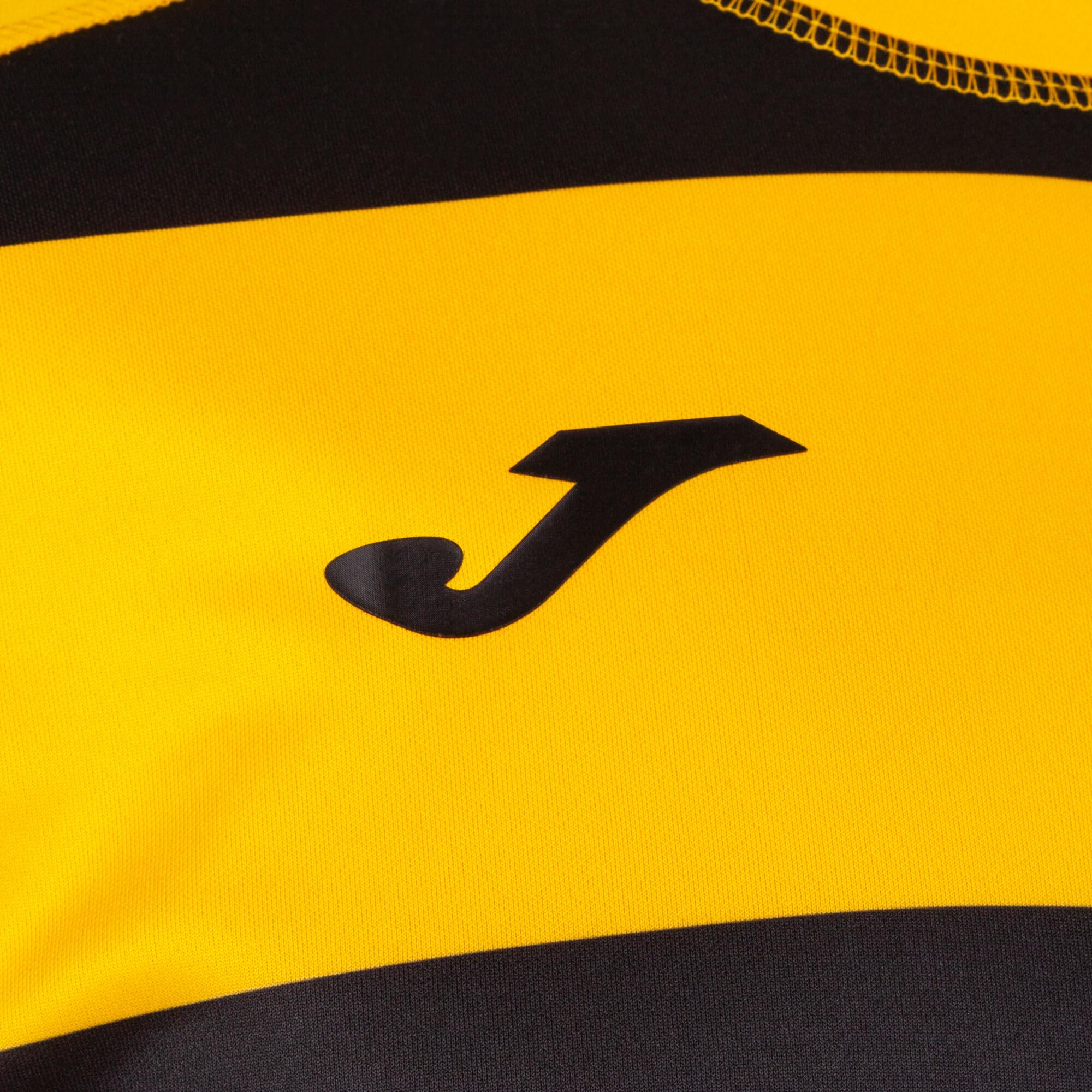 Joma Koszulka z krótkim rękawem Prorugby II Uniseks XL