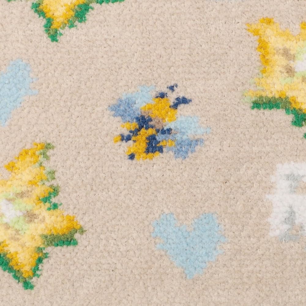 フェイラー タオルハンカチ　キープスマイリングスターフルーツ Amazon | [フェイラー] ハンカチ 【1I5324012525418】 キープ