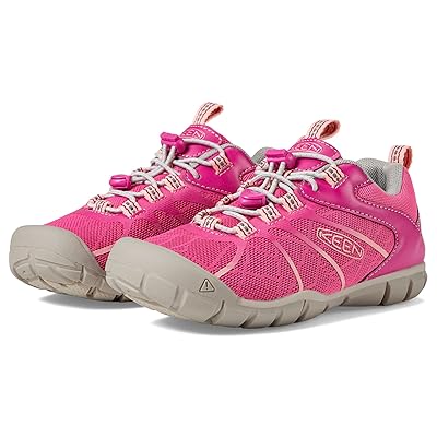 KEEN Kids Chandler 2 CNX (Little Kid/Big Kid) Girl