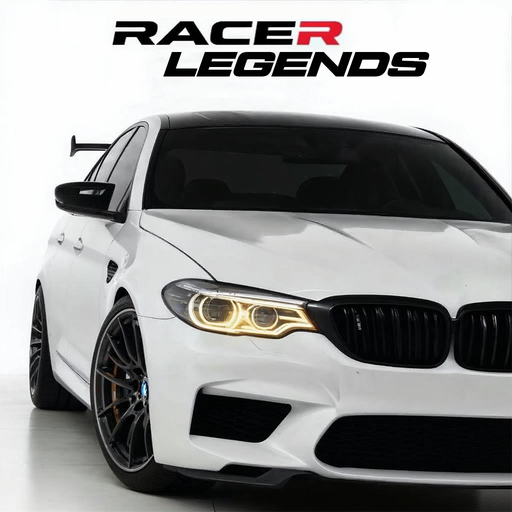 Auto Spiele Simulator Offline-Autorennen fahren Action 2025-rennspiele Parken auto simulator-fahrschule spiele-Auto Action Car Racing Game Offline 3d-Car Racing Games offline 3d 2025- City car driving