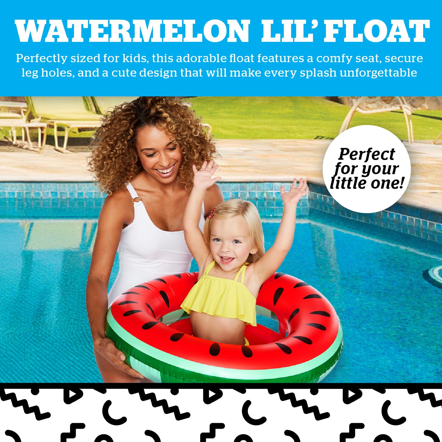 Inflatable Assorted Neon Super Bats,1 dozen(12 pieces)