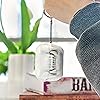 Product Photo 6
