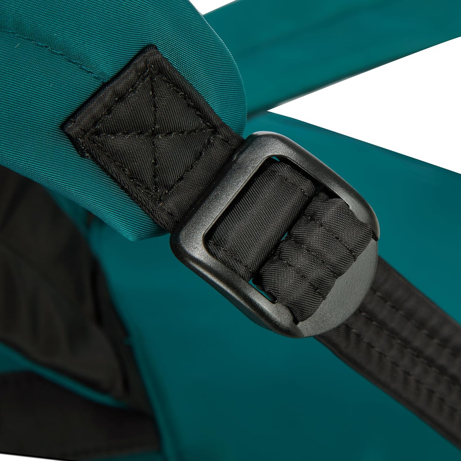 Travelon Addison Anti-Theft Large Backpack - Image 11