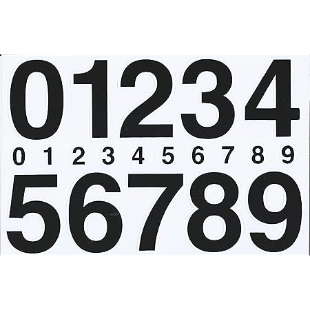 Amazon Co Jp シャシャン Xiaxin 防水 Pvc製 数字 ナンバー ステッカー セット 耐候 耐水 ローマ字 数字 キャラクター 表札 スーツケース ネームプレート ロッカー 屋内外 兼用 Ts 534 ブラック 文房具 オフィス用品 Amazon Co Jp シャシャン Xiaxin 防水 Pvc製 数字 ナンバー ステッカー セット 耐候 耐水 ローマ字 数字 キャラクター 表札 スーツケース ネームプレート ロッカー 屋内外 兼用 Ts 534 ブラック 文房具 オフィス用品
