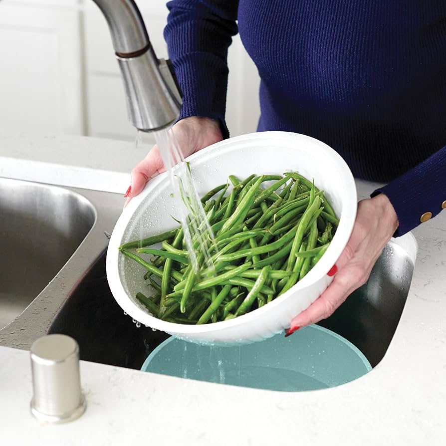  ホワイトラウンドボウル 800ml 2個セット 81tI-rcIbqL._UF350,350_QL80_.jpg