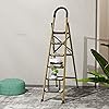 Product Photo 9
