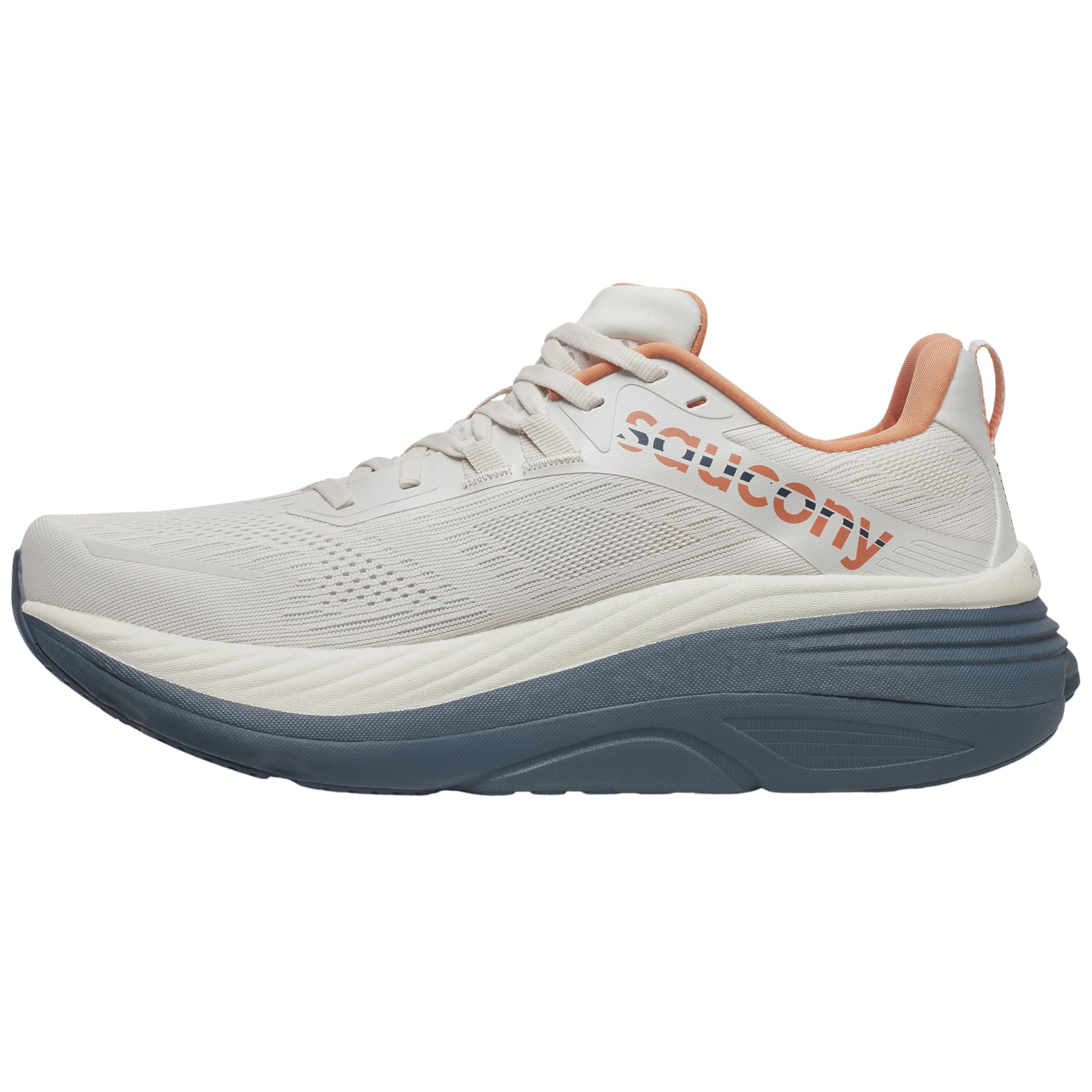 Saucony Mens Hurricane 24 Sneaker-image-34