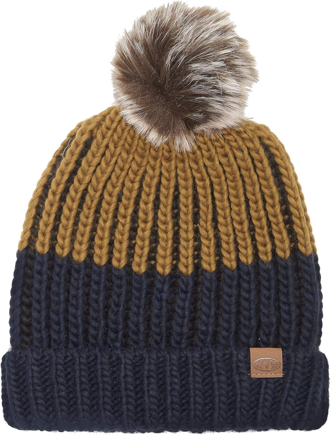 Animal wooly hat Clearance