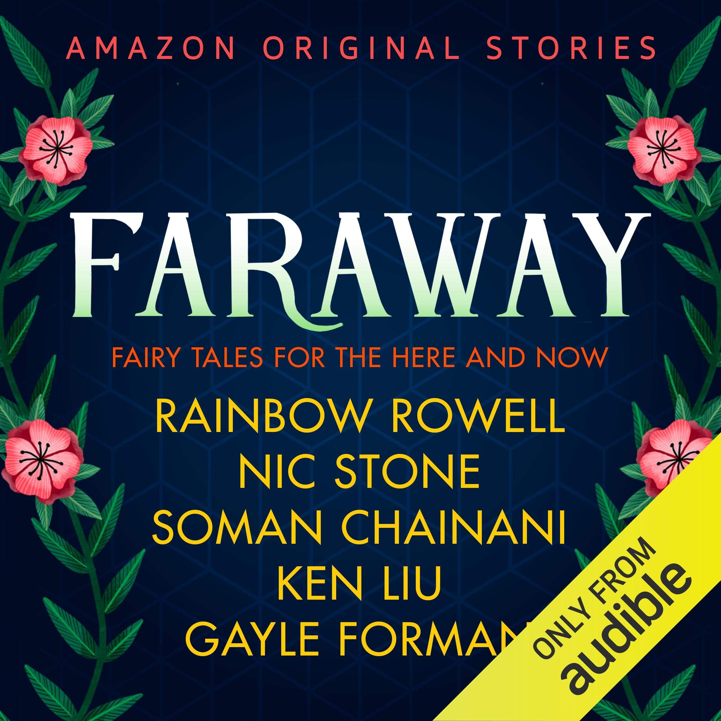 Faraway