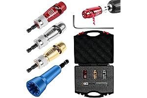 Klein Tools: Electrician's Multi-Tool for Wire Twisting and Stripping