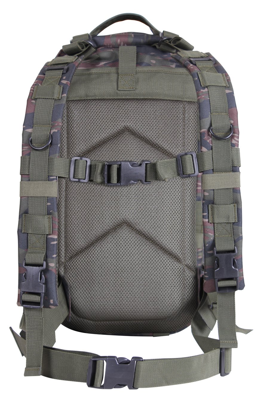 Rothoco トランスポートパック M One Size Amazon.co.jp: Rothoco トランスポートパック M One Size : ファッション