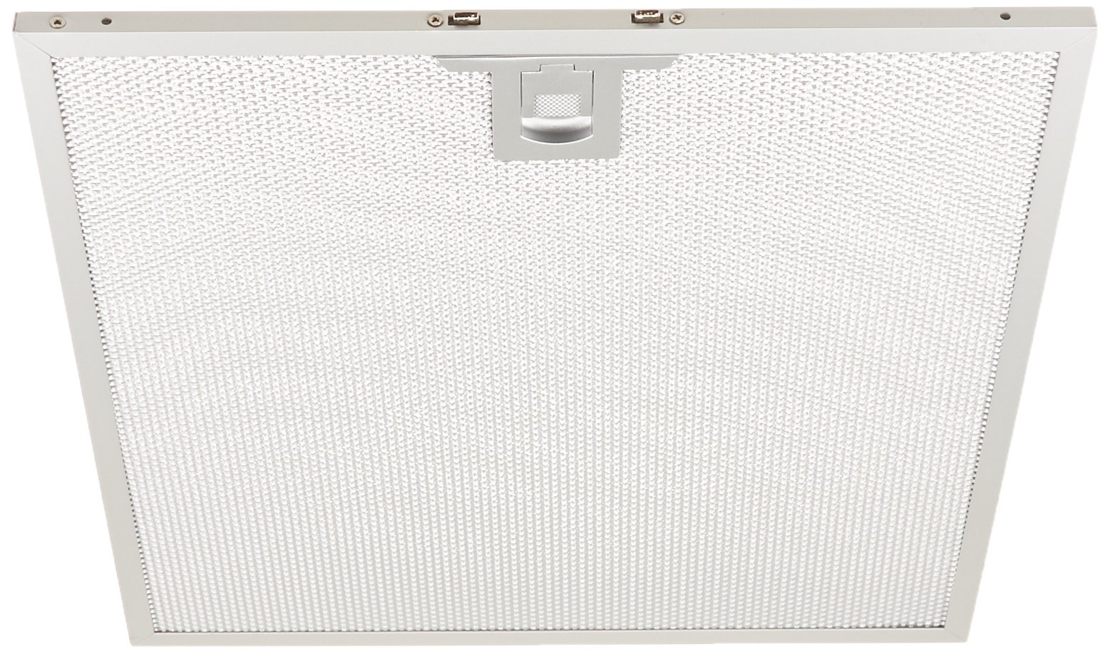 Amazon.com: GENUINE Frigidaire 5304482254 Range Vent Hood Grease  