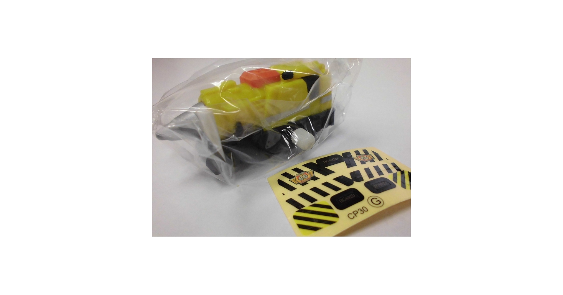 【バイイー専用】未開封カプセルトイ6セット CT-397 ペット用オートフィーダー お留守番 4906456559917【別送