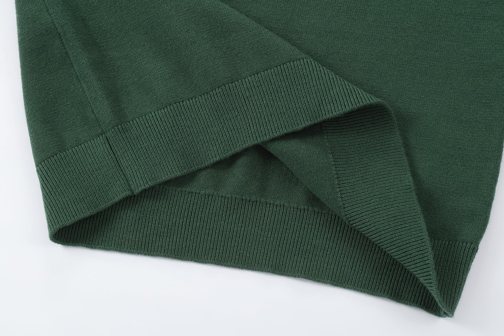 Maglione per uniforme scolastica per ragazzi maglioni per bambini maglieria felpa natalizia a maniche lunghe con scollo a V pullover autunno inverno vestiti 9-16 anni