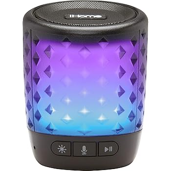 home assistant ihome