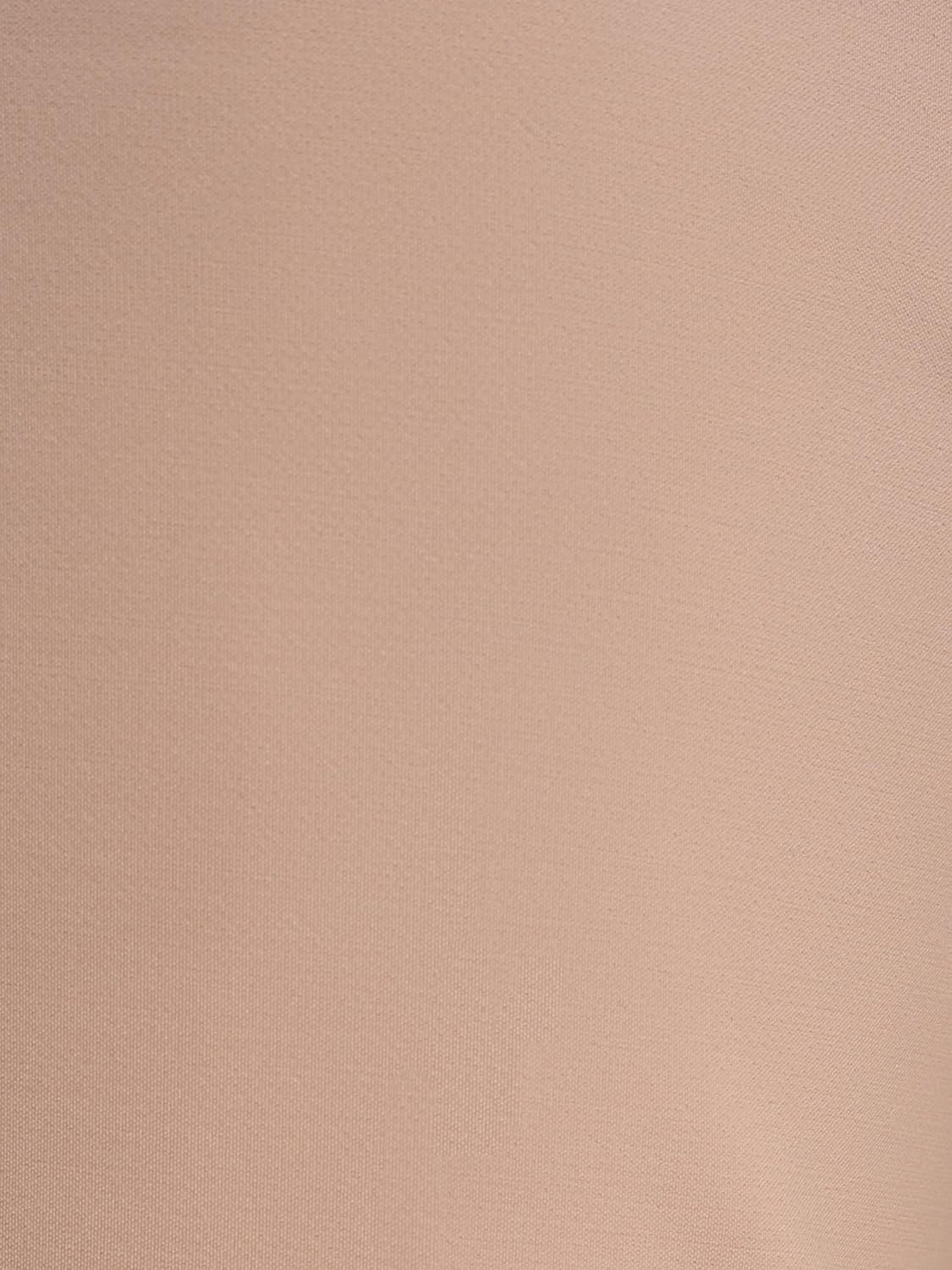 Adrianna Papell Women's Flare Leg Pull on Pant