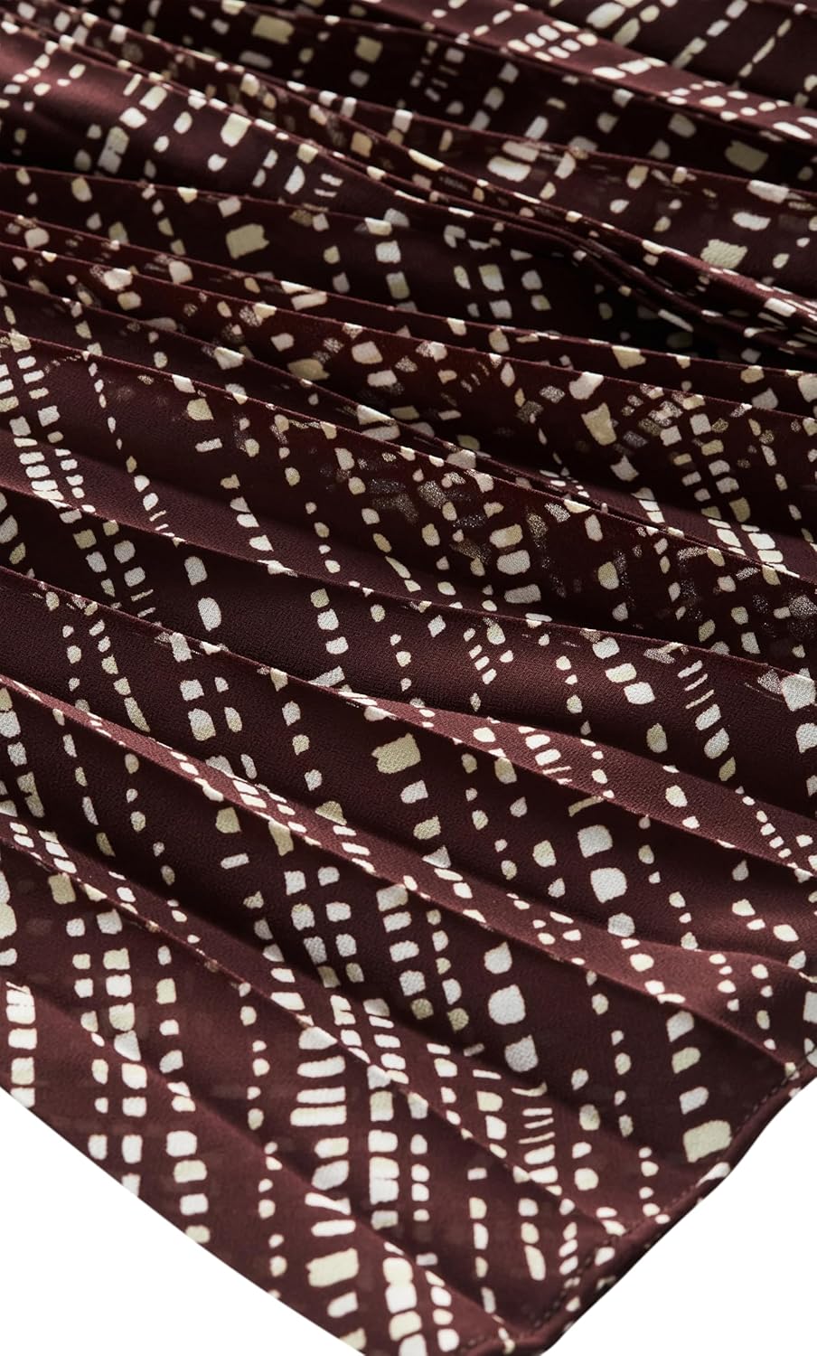 City Chic Women's Barbon Alley Skirt - Image 5