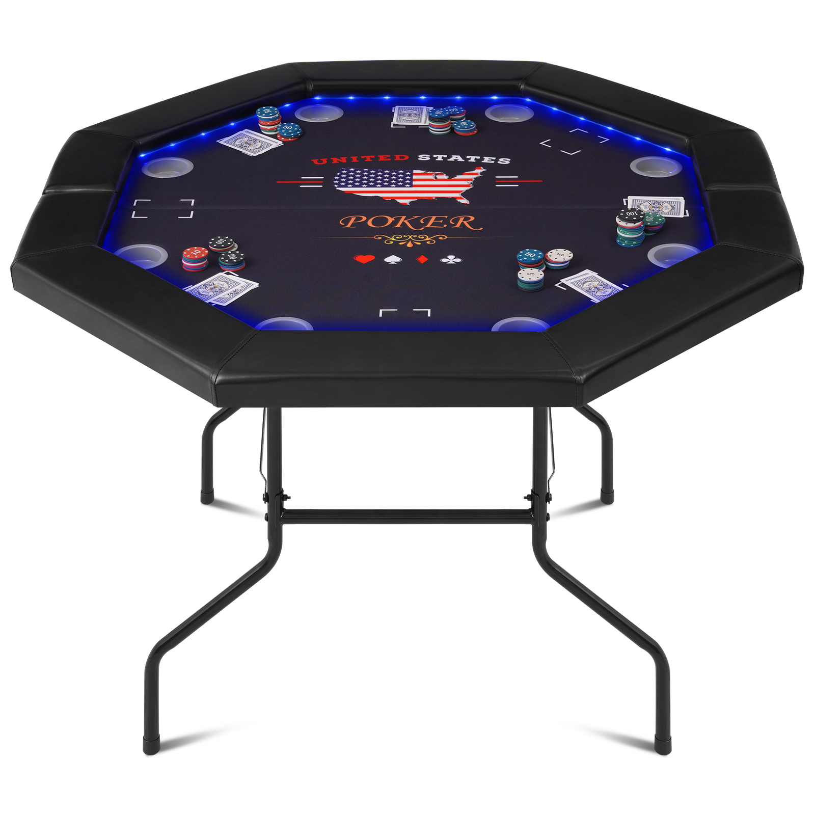 J*E様 JokerD Ultimate T-Poker 81q6tcJ4yAL.jpg