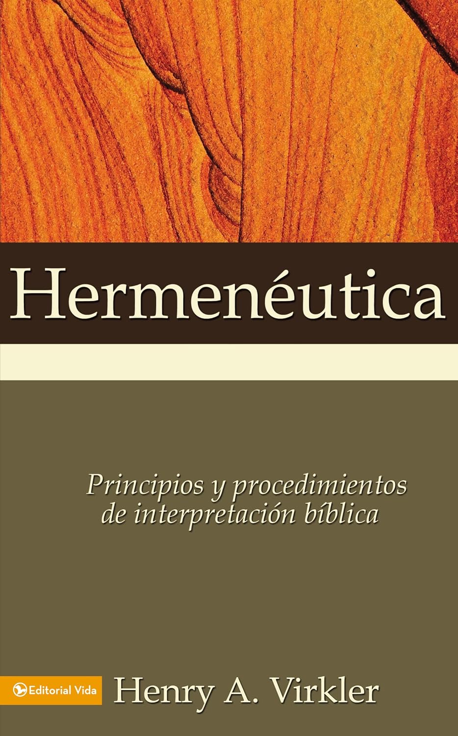 0829718486