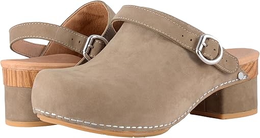 zappos dansko womens clogs