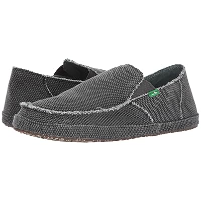Sanuk Rounder Men