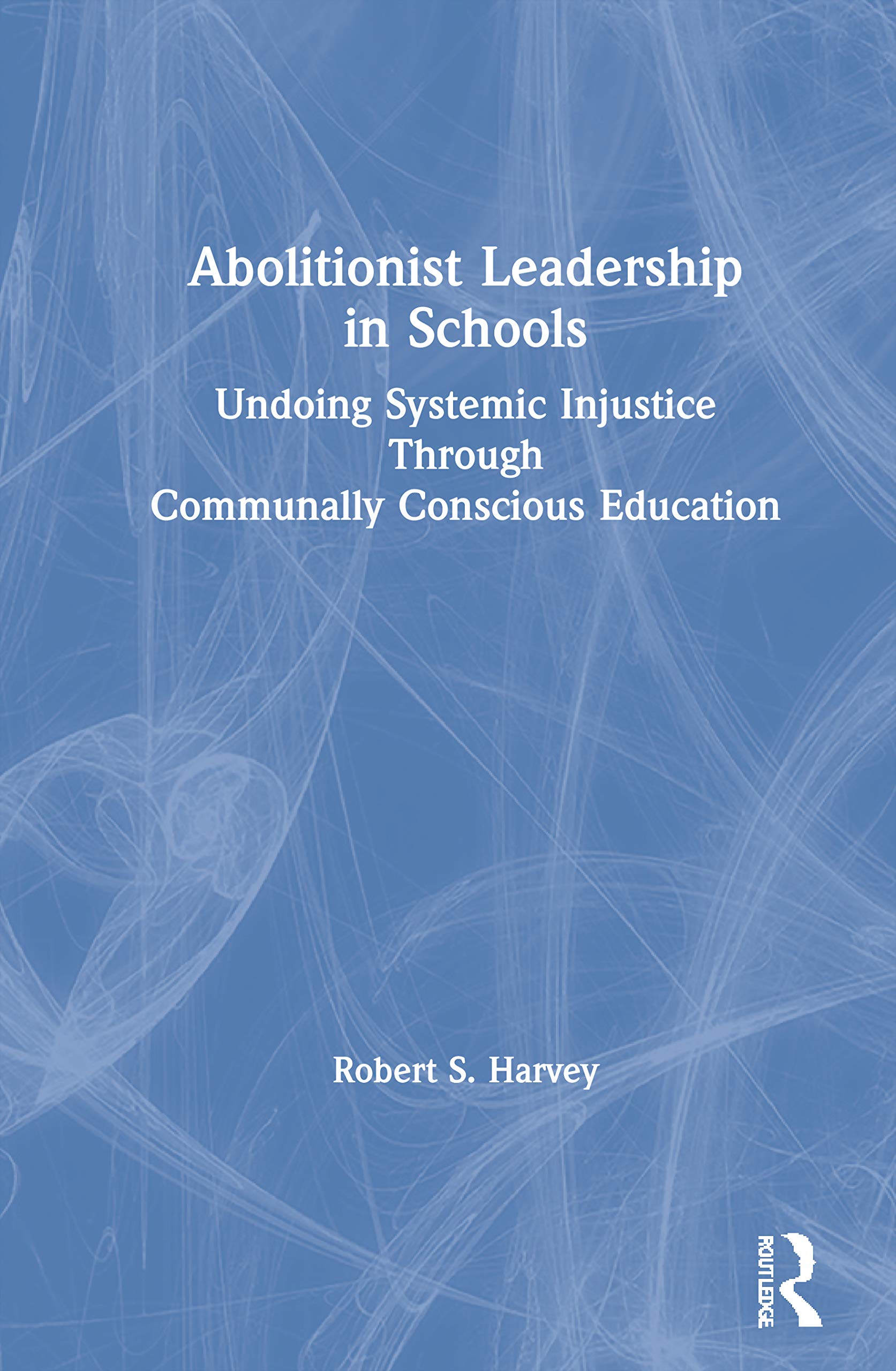Amazon.com: Robert S. Harvey: books, biography, latest update