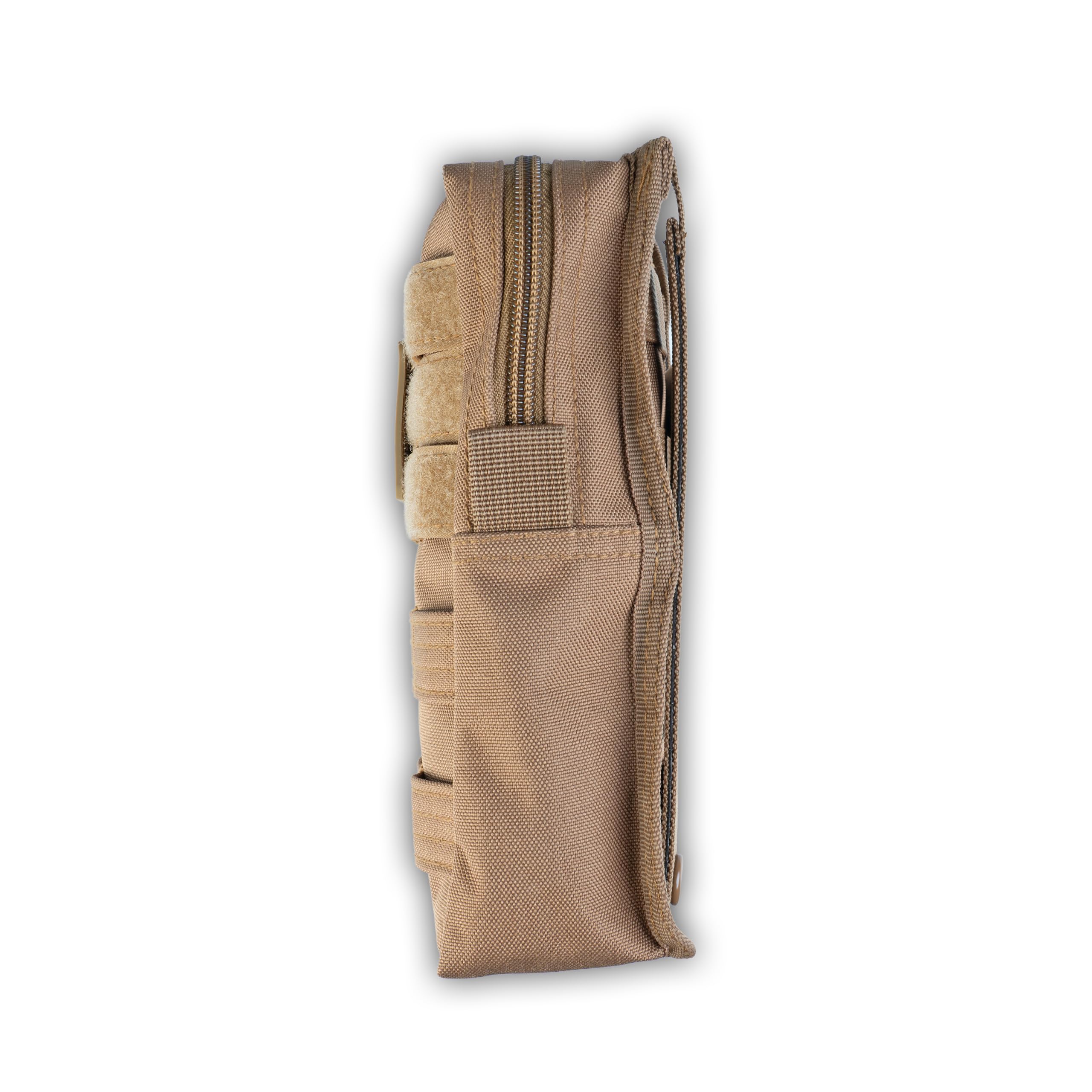 Mil-Tec First Aid Leina Pro 43 pièces Lg
