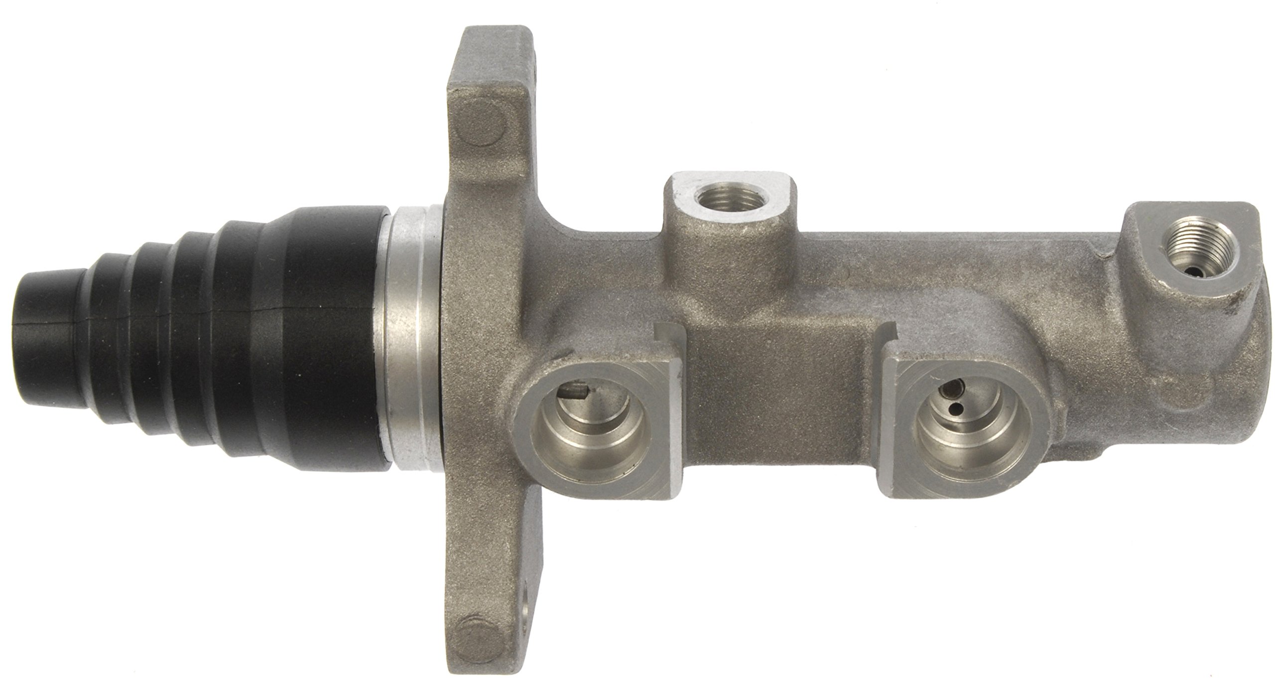 Amazon.com: Dorman M630160 Brake Master Cylinder Compatible with 