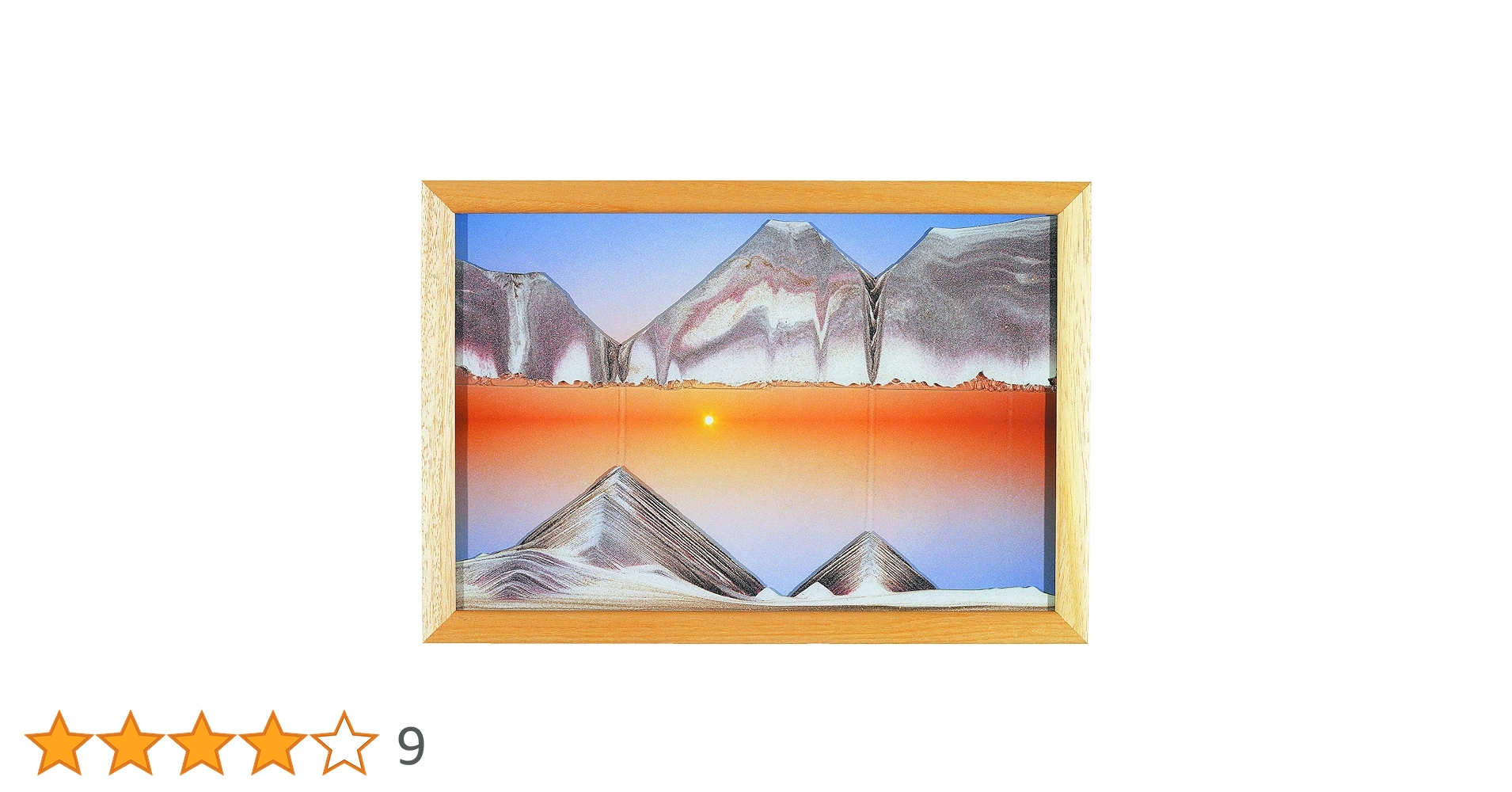 81q70b0Z7zL.jpg_BO30,255,255,