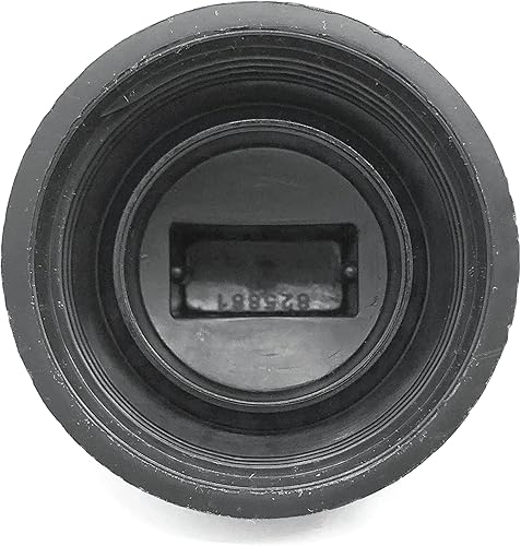 Miniatura 5 de Pieza de repuesto Nueva tapa de drenaje Aspiradoras húmedassecas Shop Aspiradoras #73185 para taller