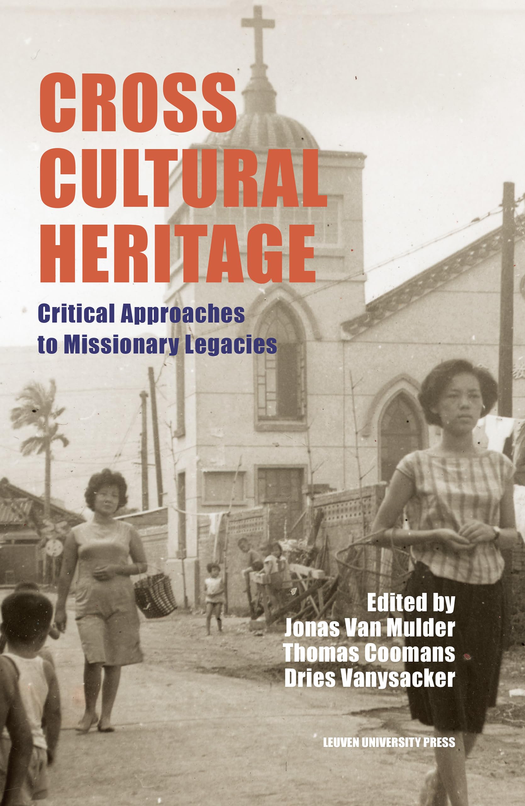 Cross-Cultural Heritage guide pour enrichir votre bibliothèque universitaire de recherche