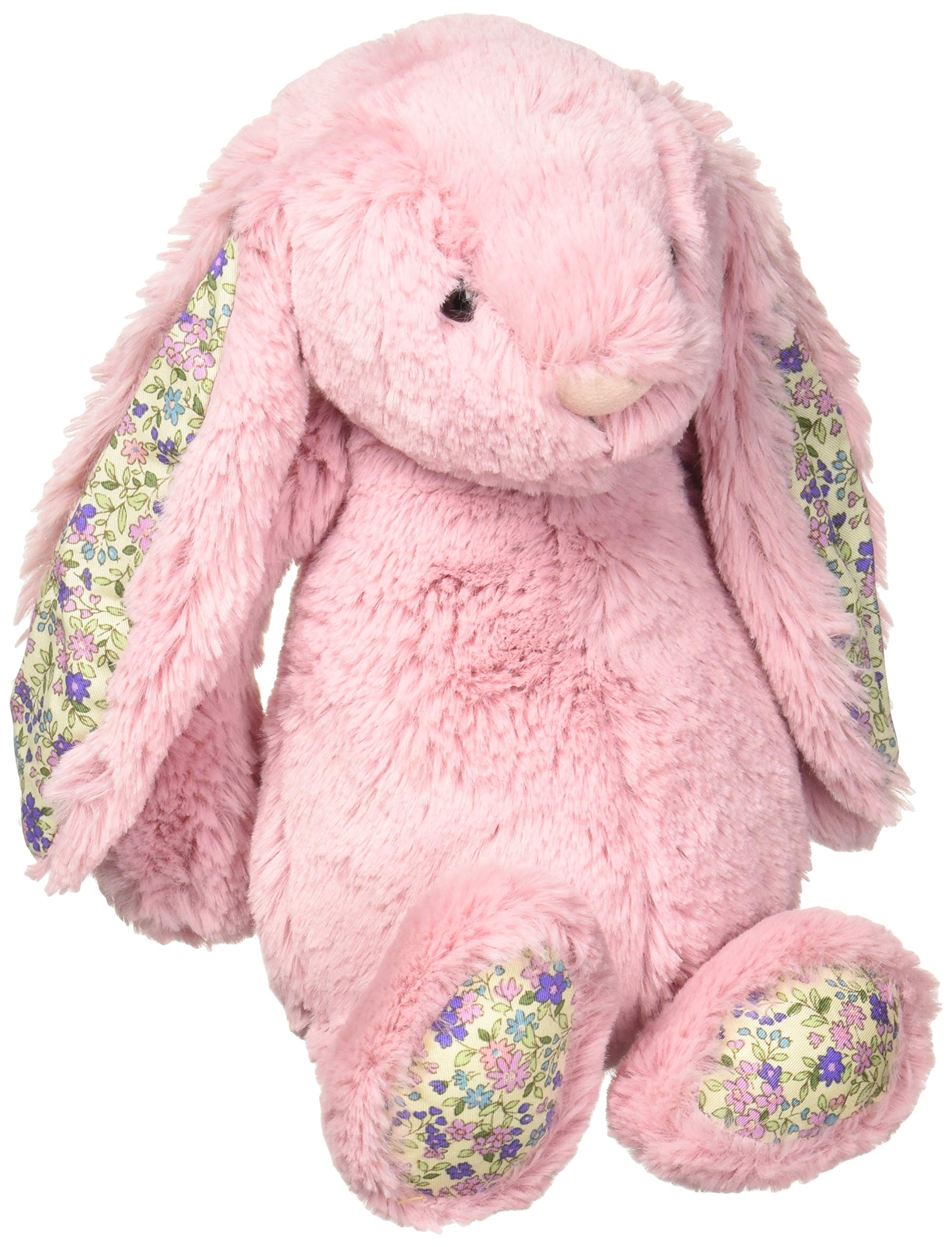  blossom tulip bunny チューリップぬいぐるみ Jellycat ジェリーキャット ブロッサム チューリップバニー M
