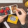 Product Photo 7