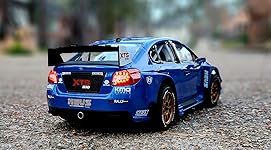 Review Image by Hodd