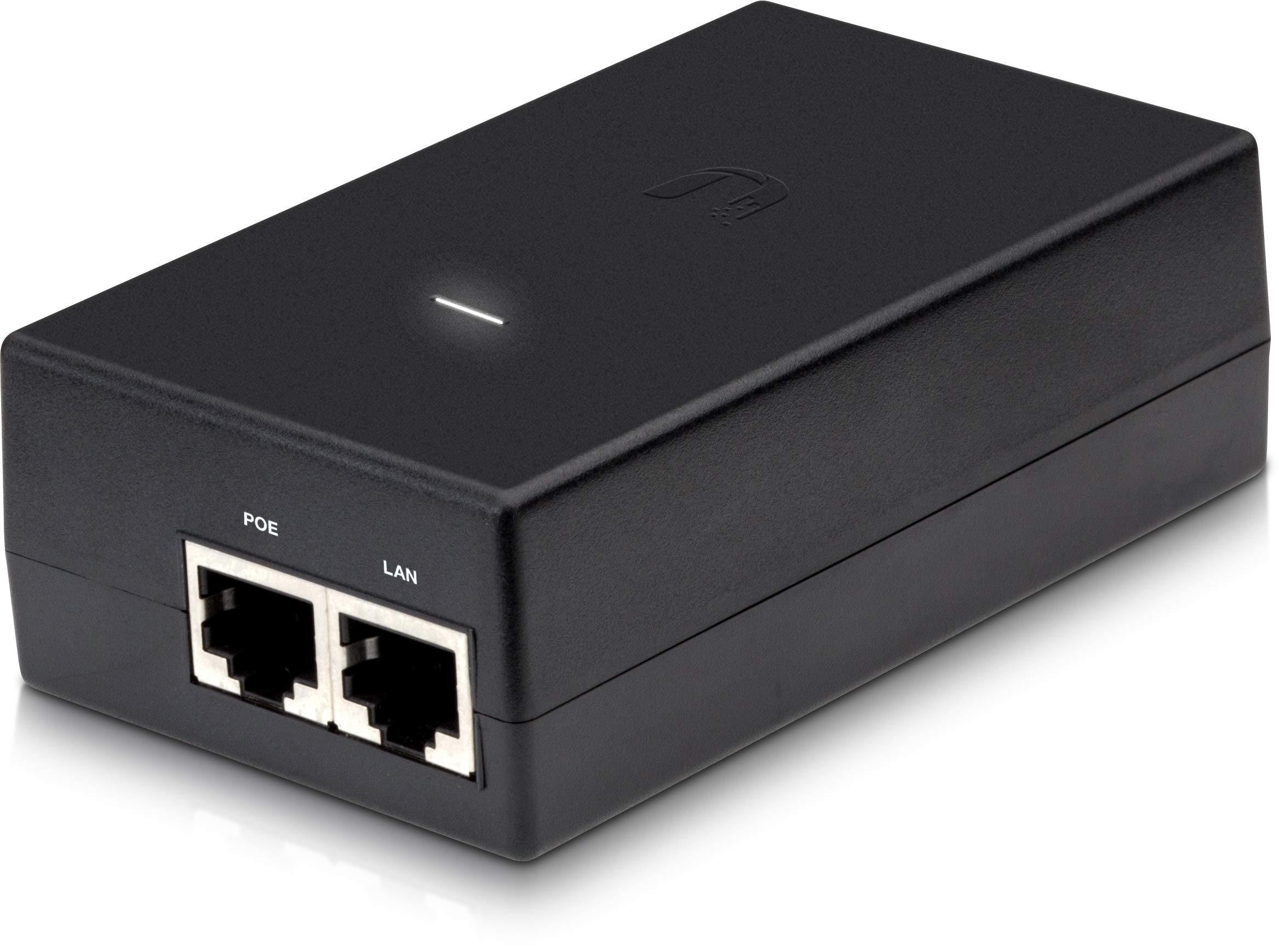 Alimentador PoE Ubiquiti POE-50-60W