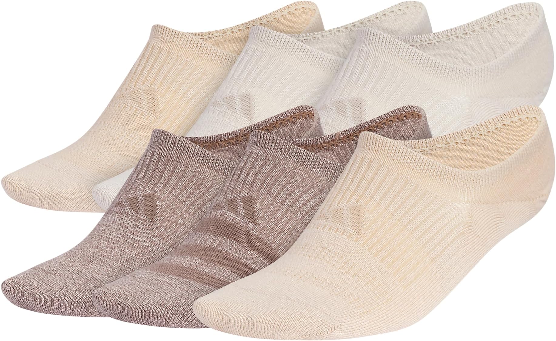 addidas beige