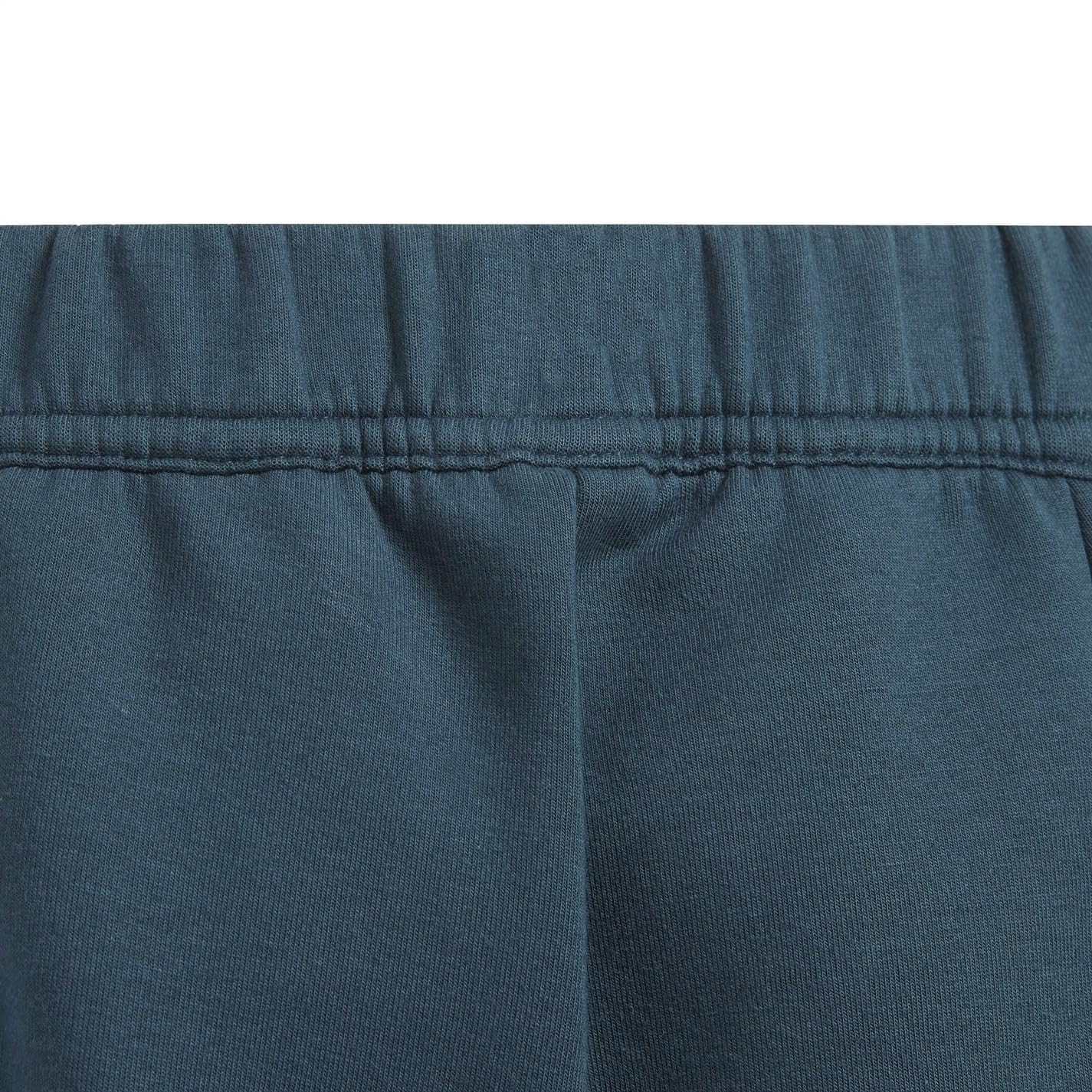 Adidas J Z.n.e. PT - Pants Unisex Adulto
