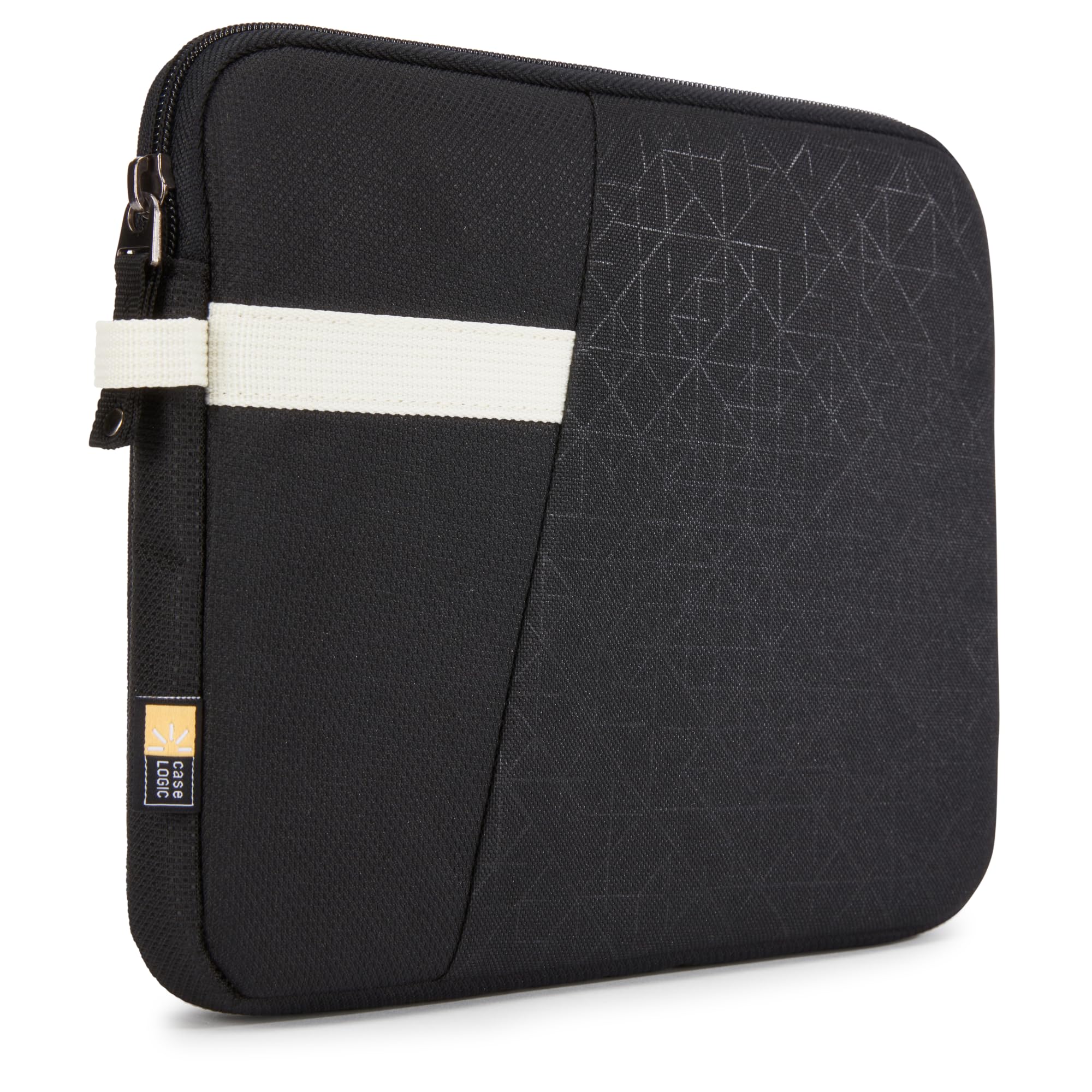 Case Logic Ibira Etui na tablet 10"